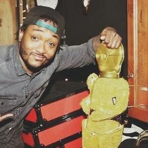 Meet your Posher, Ryon